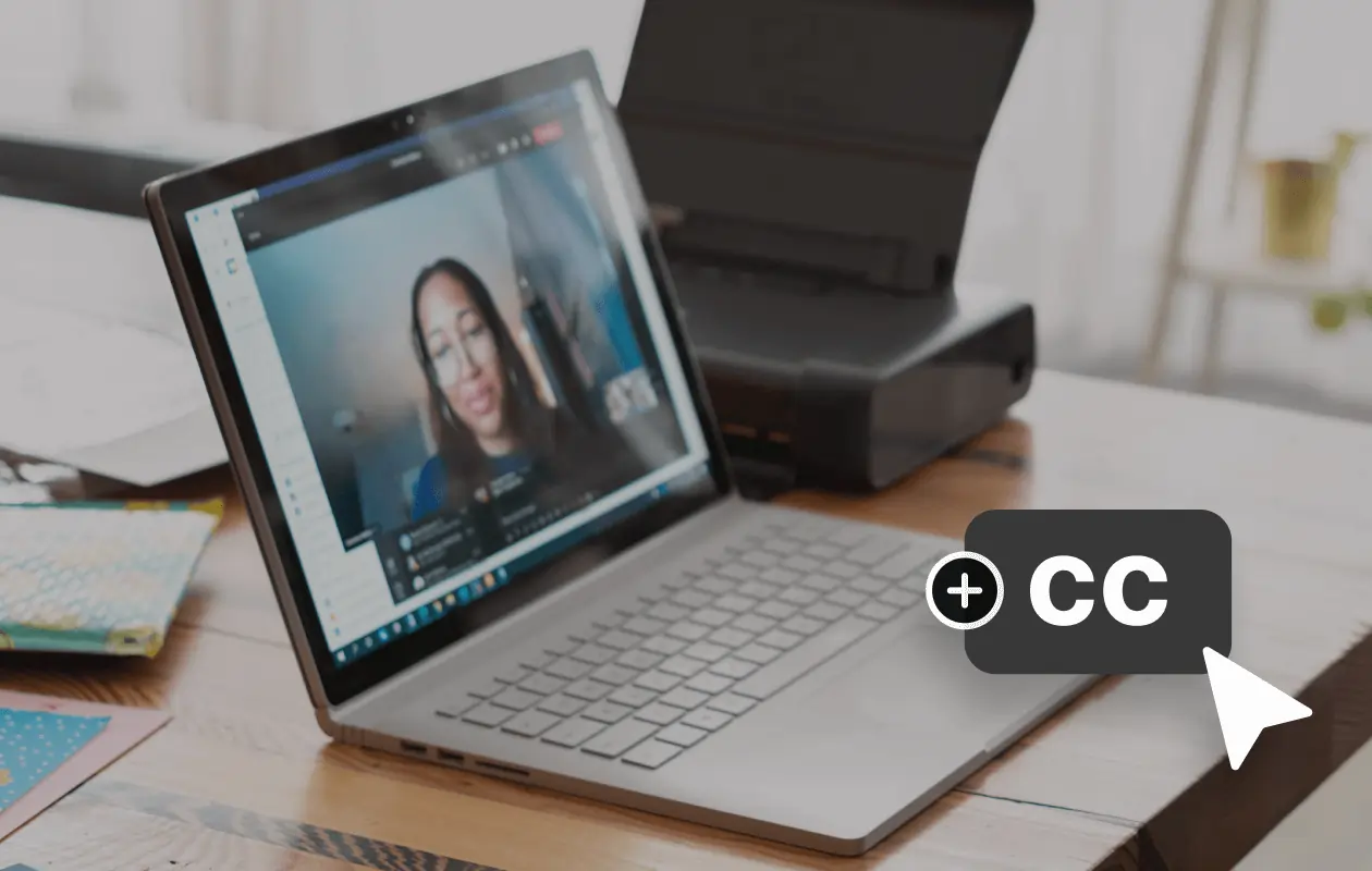 How to Transcribe Zoom Recordings Zoom Transcription Guide